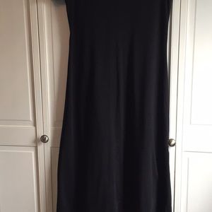 Downsizing my wardrobe